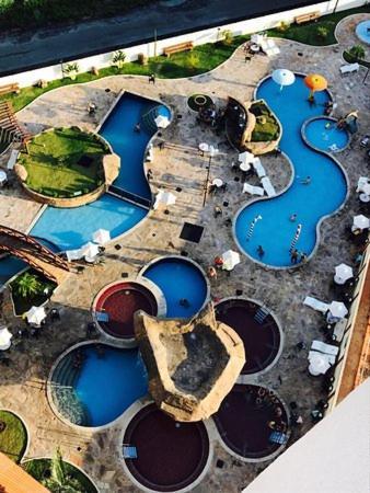 Golden Dolphin Supreme: Pet-friendly Flat With King Bed Apartment *