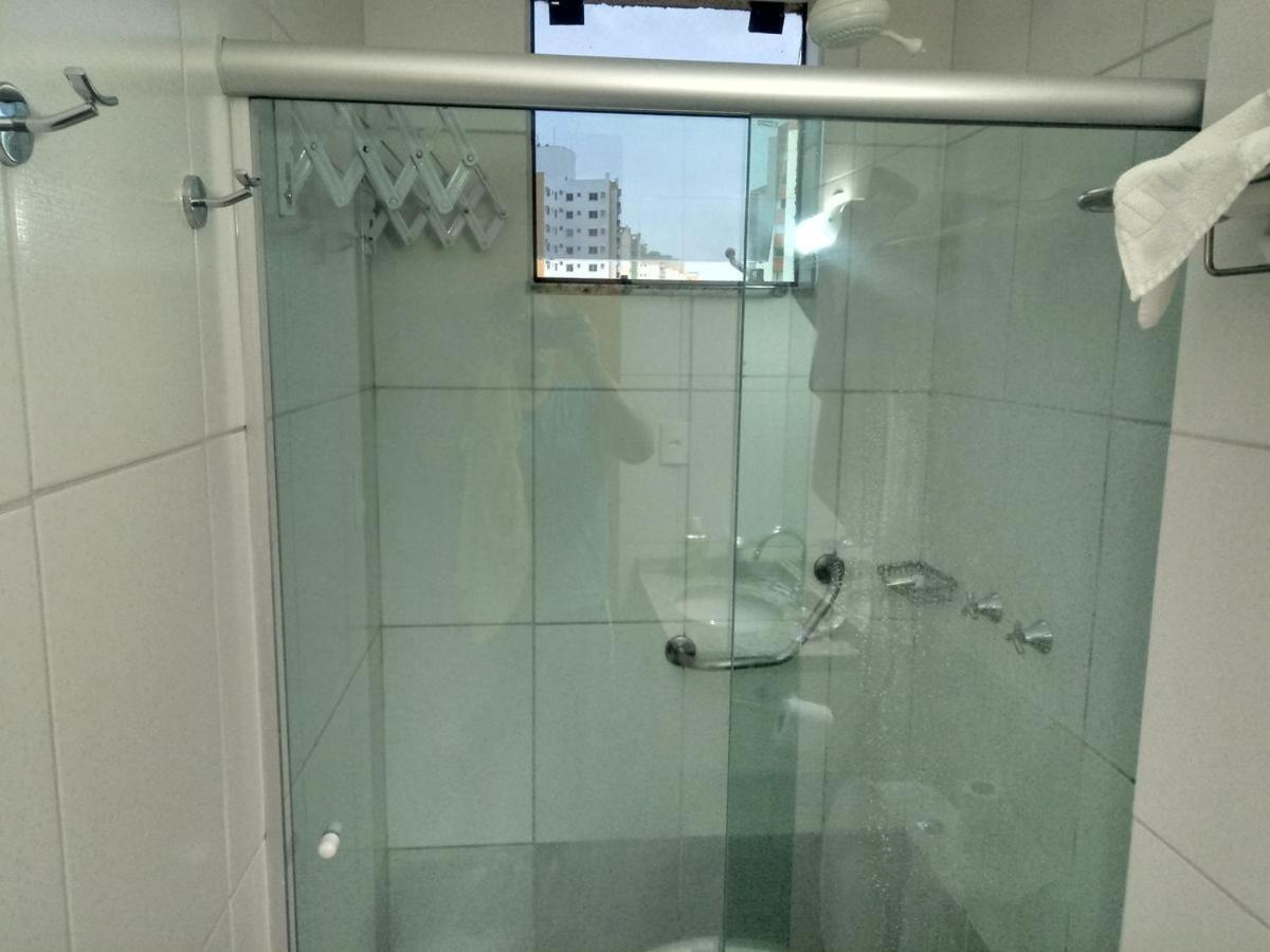 Golden Dolphin Supreme: Pet-friendly Flat With King Bed Apartment