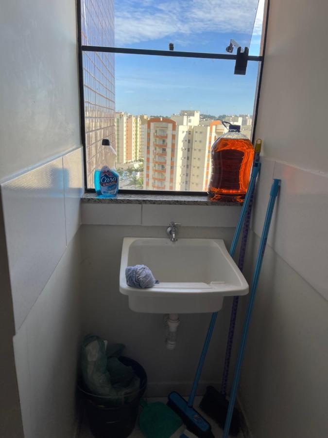 Golden Dolphin Supreme: Pet-friendly Flat With King Bed