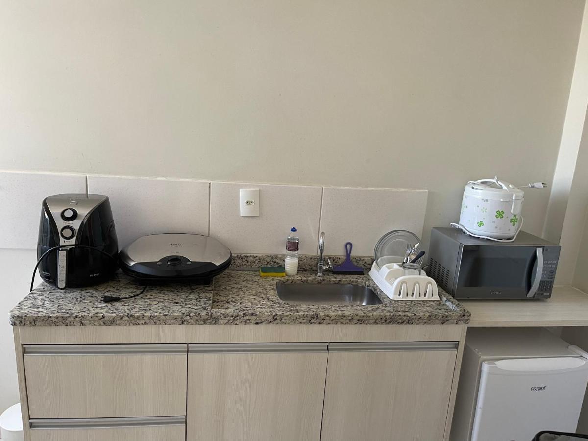 Golden Dolphin Supreme: Pet-friendly Flat With King Bed Apartment